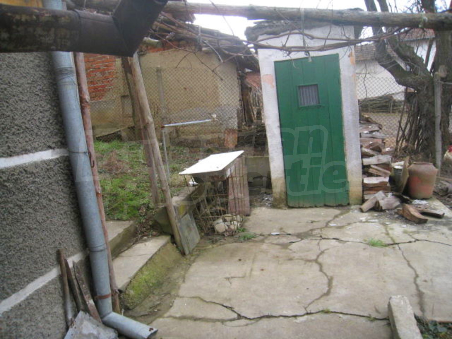Gallery Picture 8