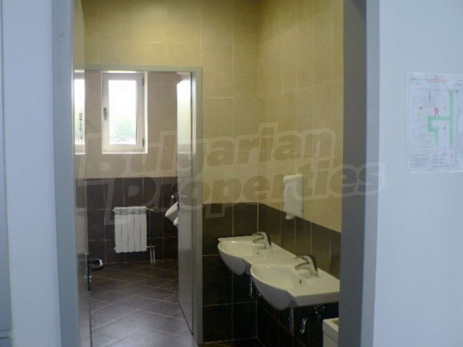 Gallery Picture 6