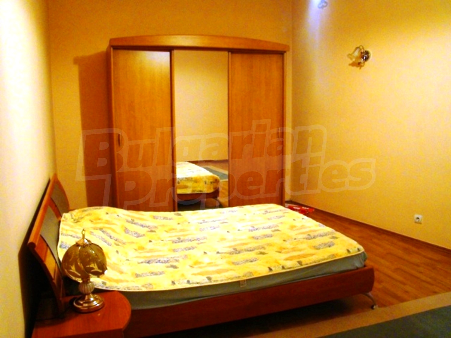 Gallery Picture 10