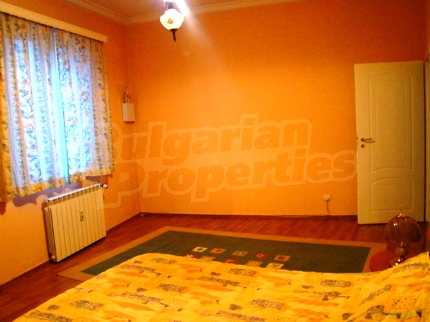 Gallery Picture 11