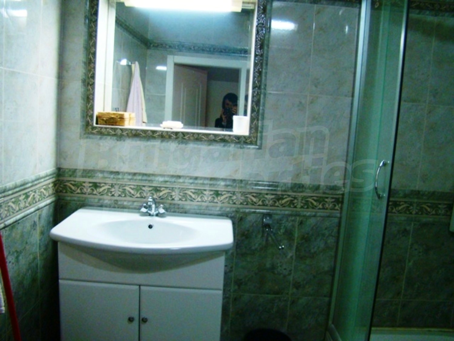Gallery Picture 15