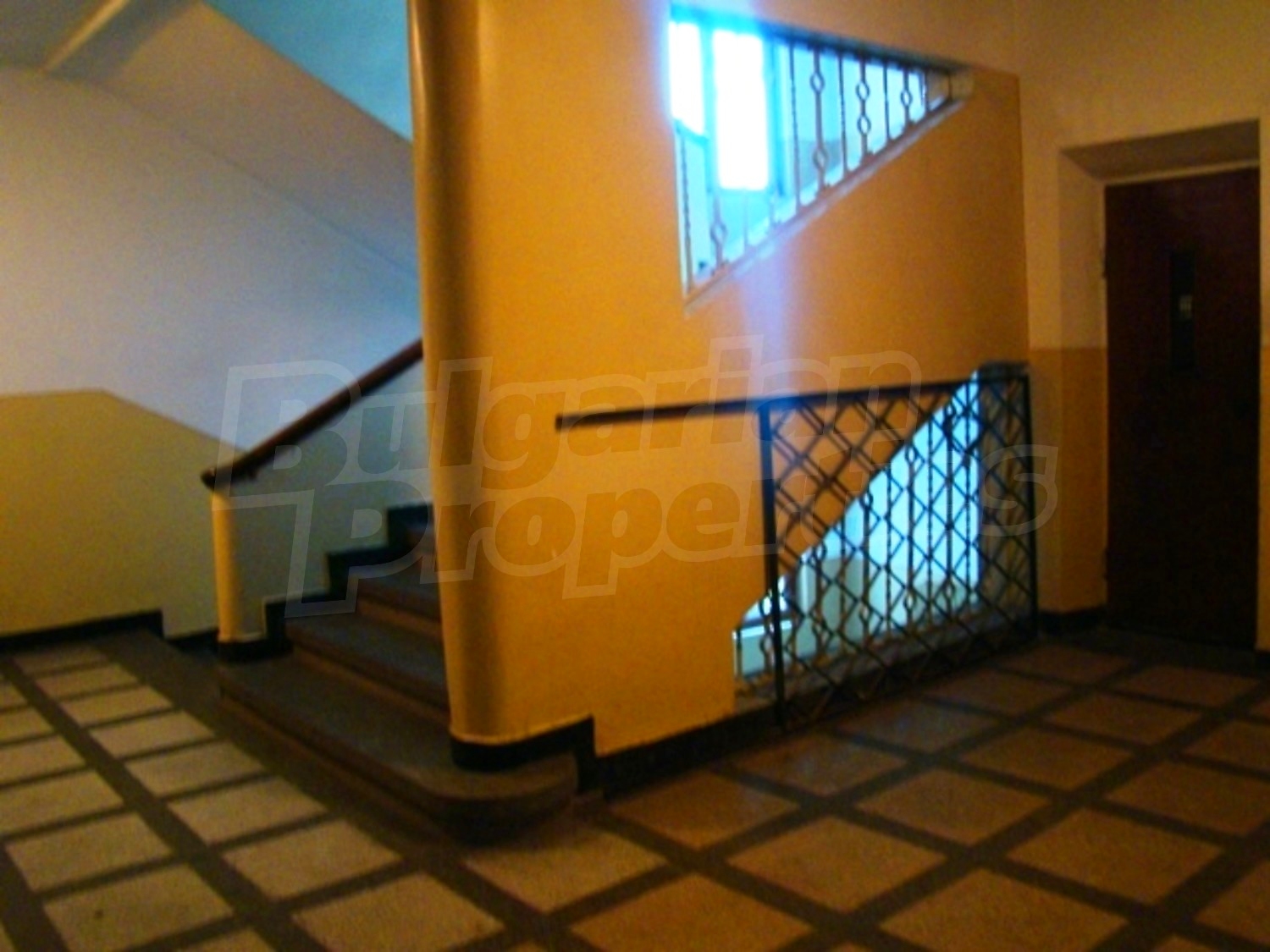 Gallery Picture 19