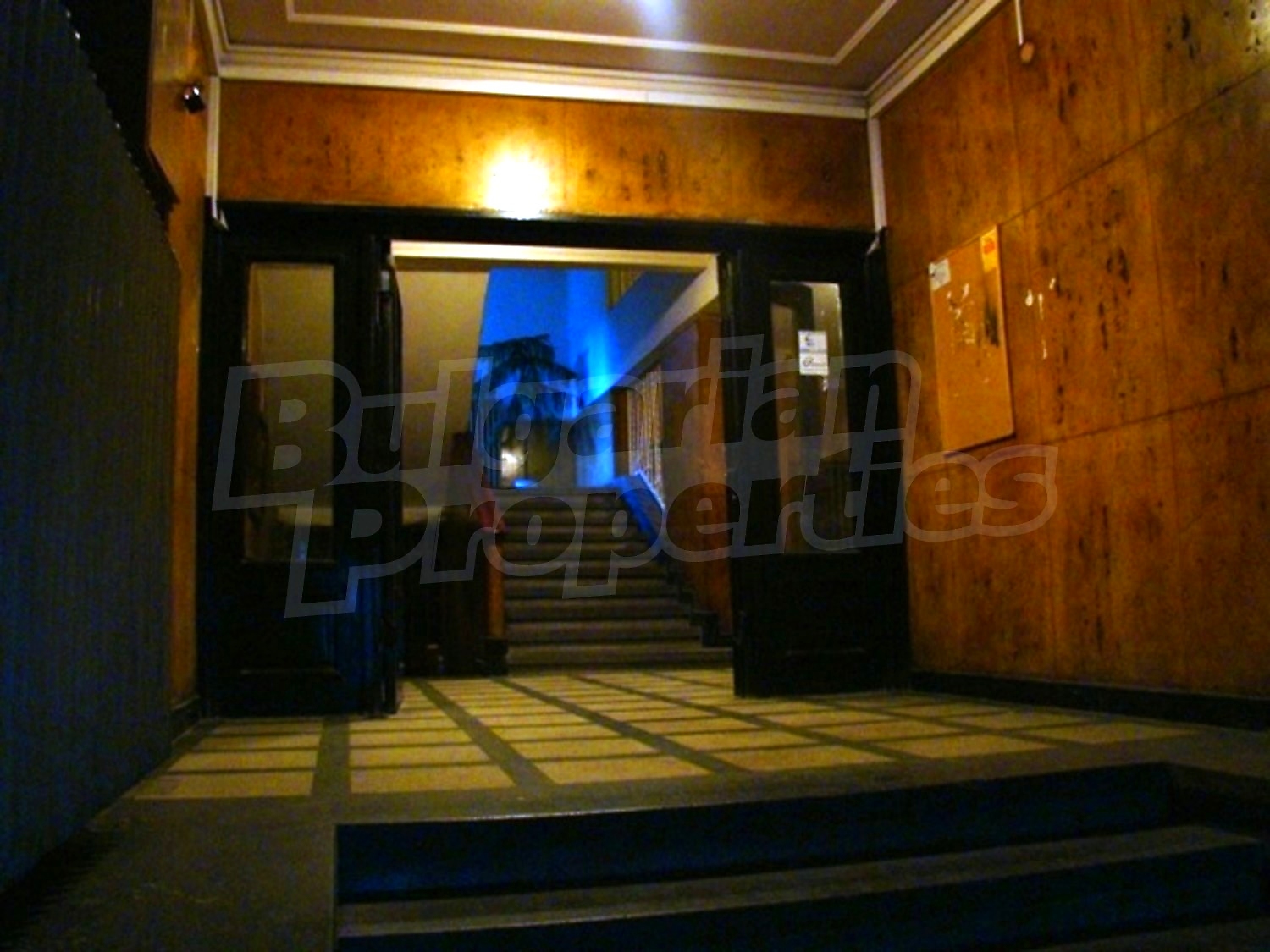 Gallery Picture 20