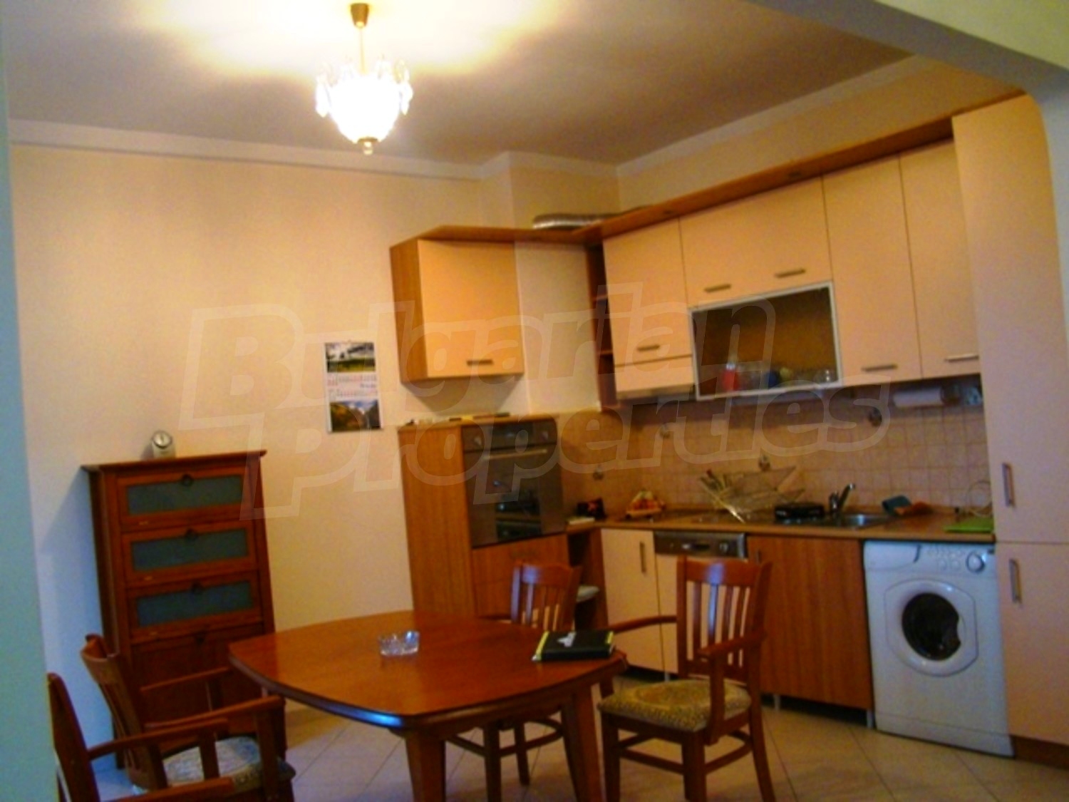 Gallery Picture 4