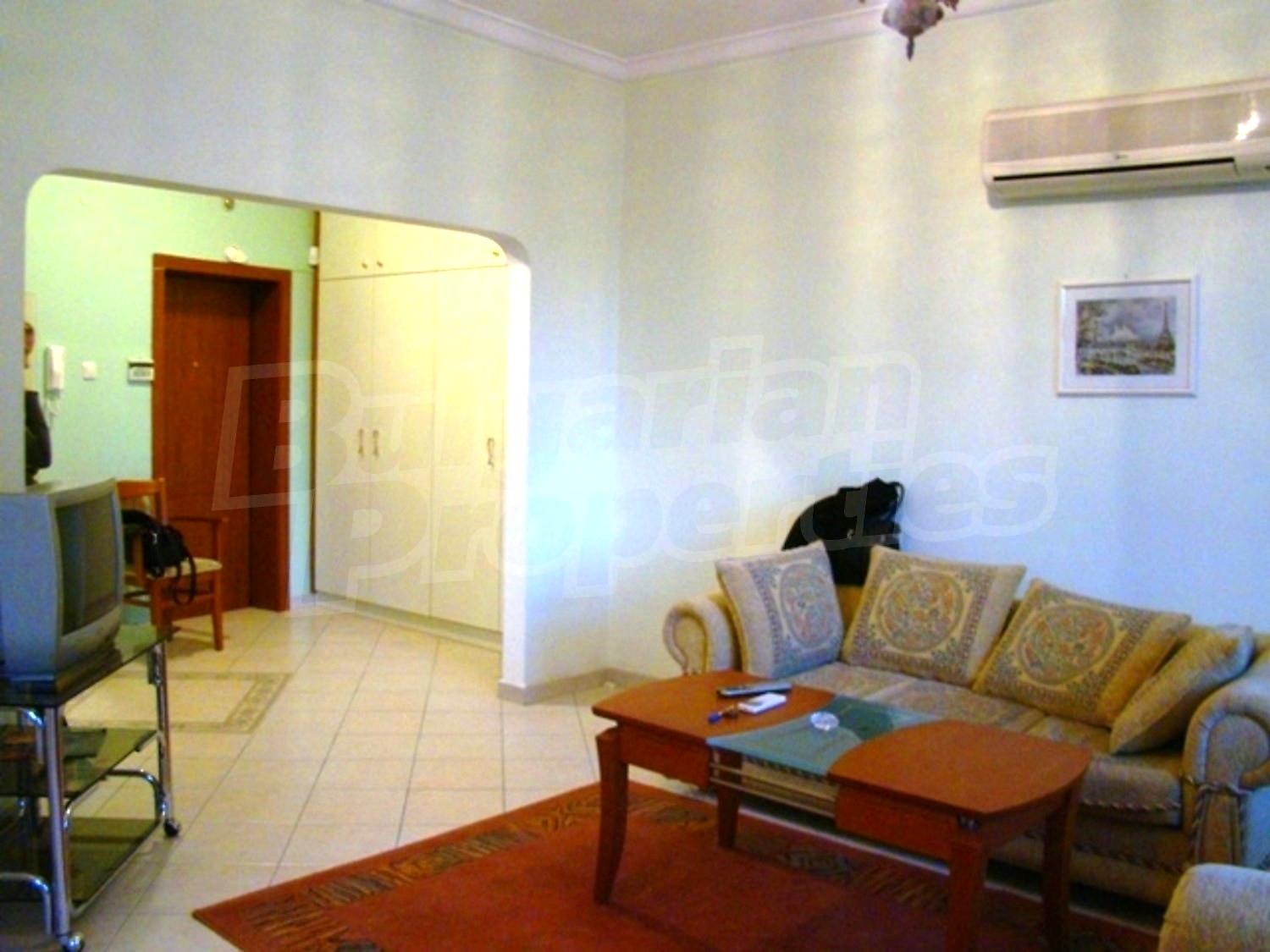 Gallery Picture 6