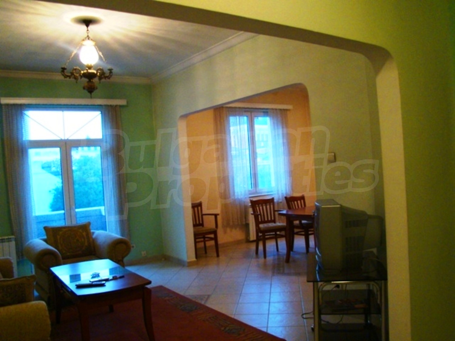 Gallery Picture 7
