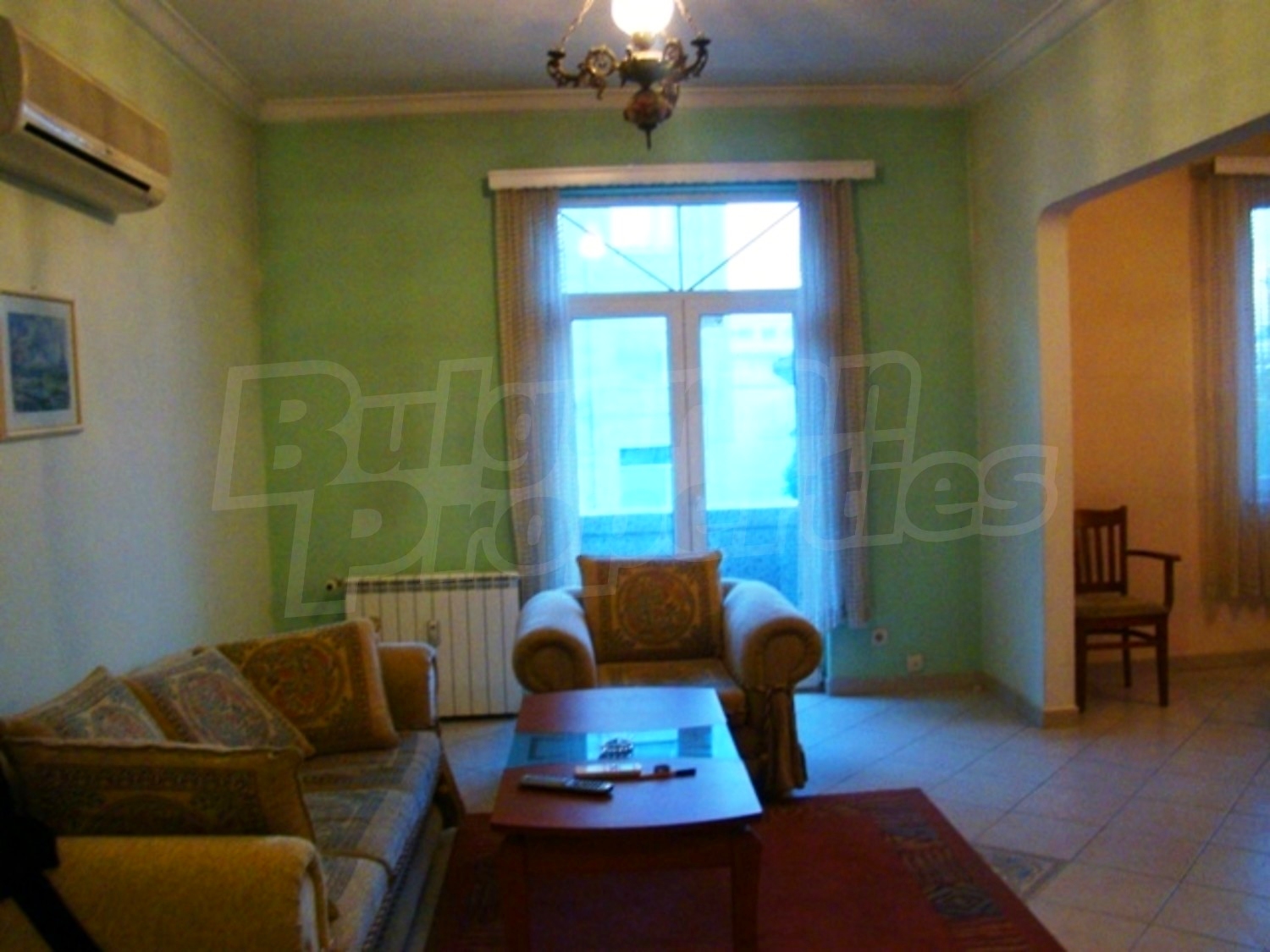 Gallery Picture 8