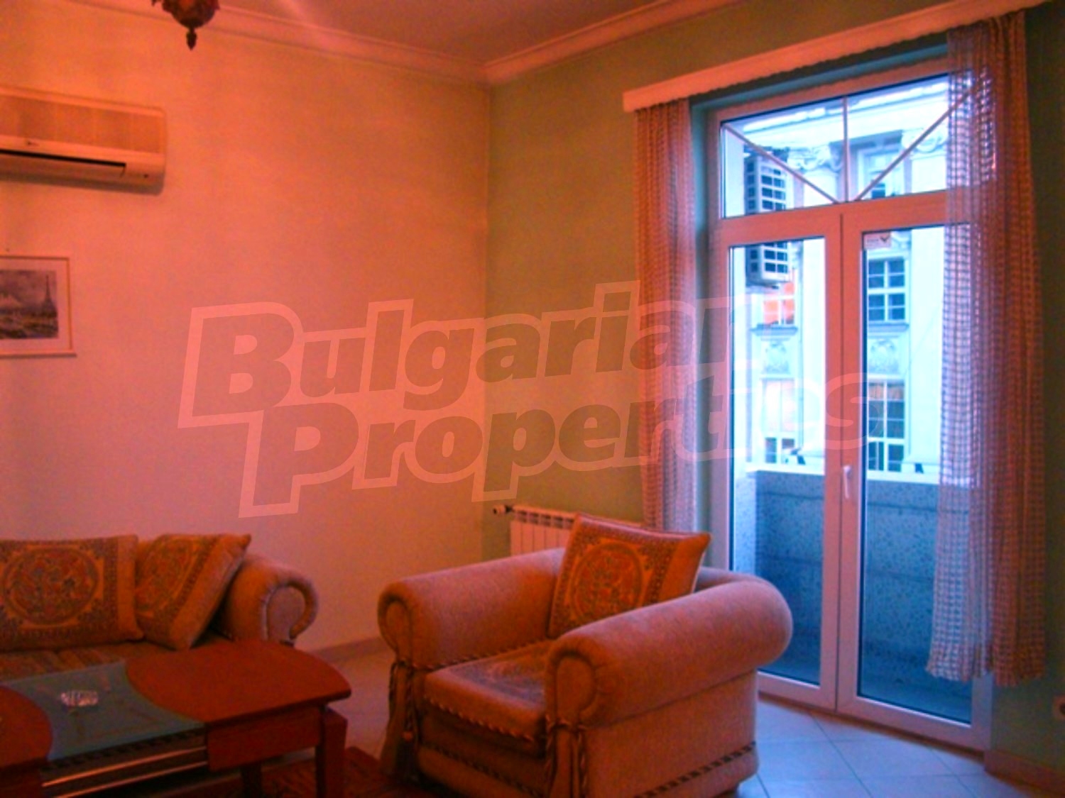 Gallery Picture 9