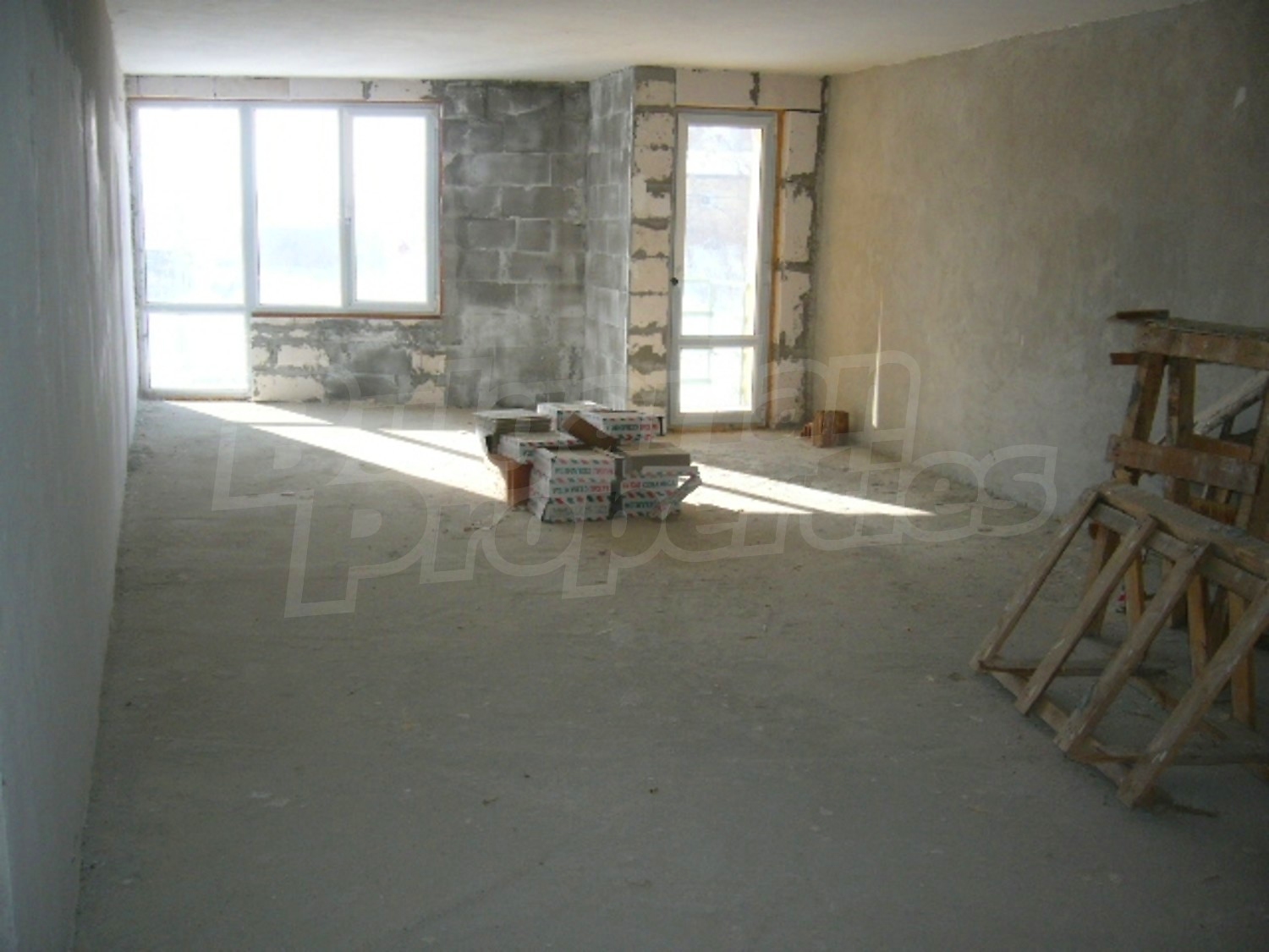 Gallery Picture 10