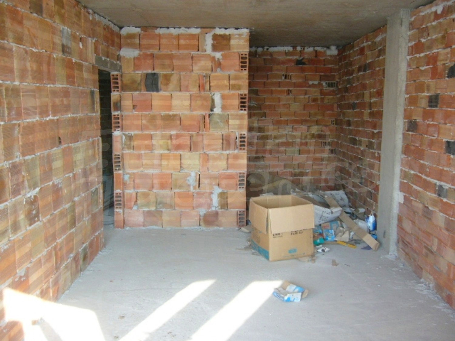 Gallery Picture 11