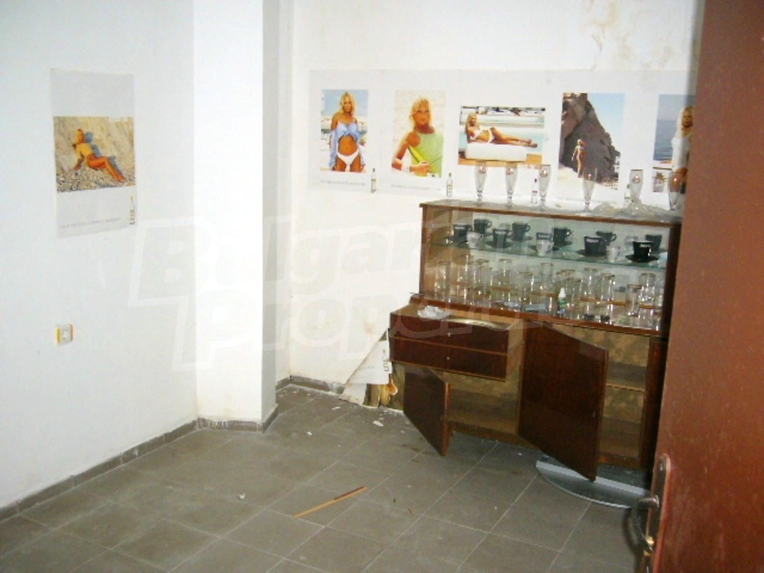 Gallery Picture 13