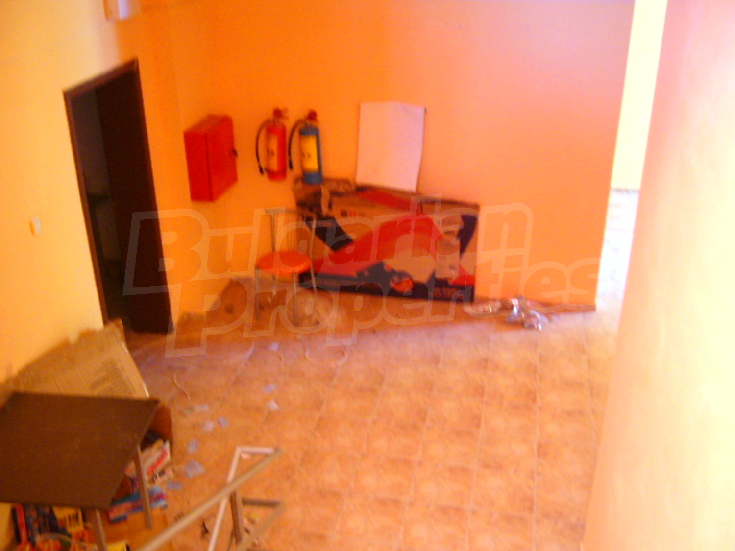 Gallery Picture 4