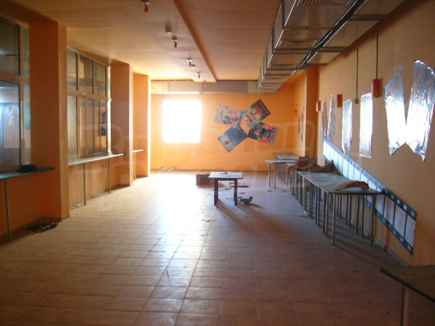 Gallery Picture 5
