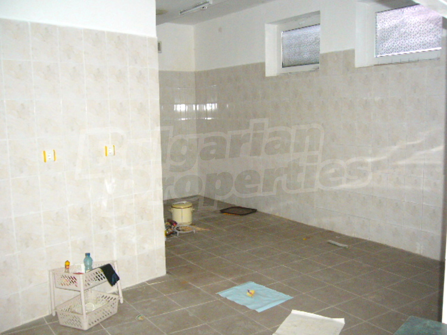 Gallery Picture 6