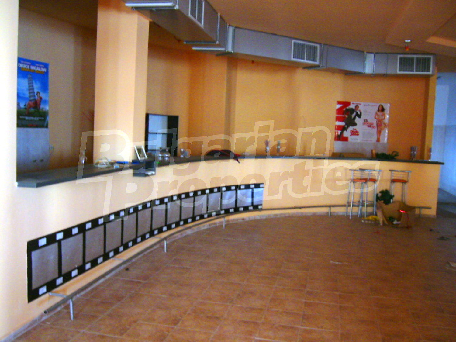 Gallery Picture 8