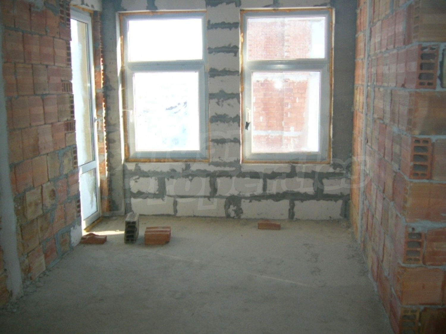 Gallery Picture 9