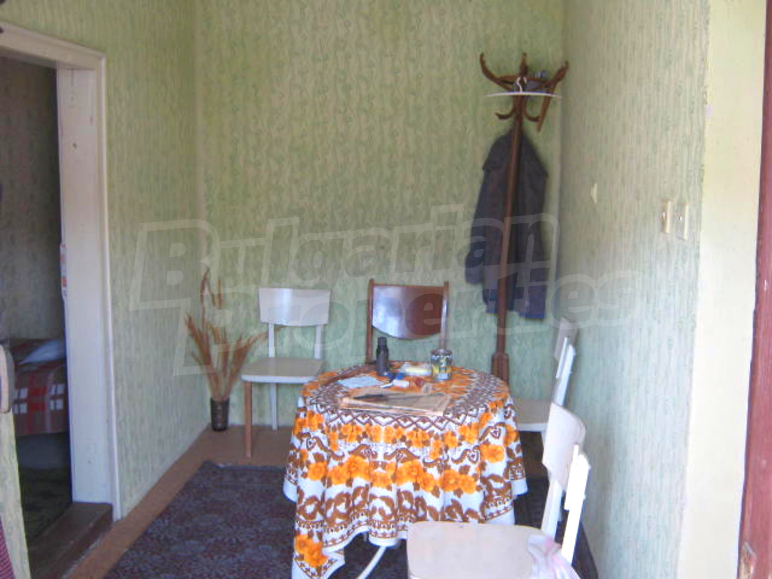 Gallery Picture 10