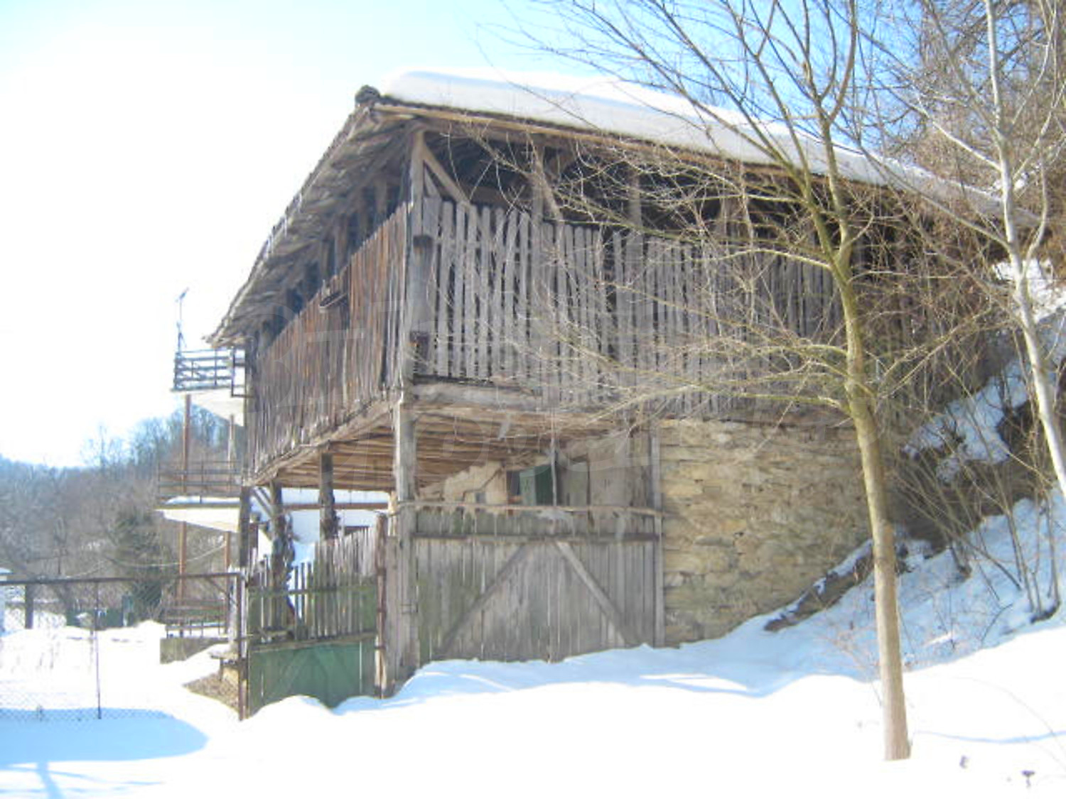 Gallery Picture 16