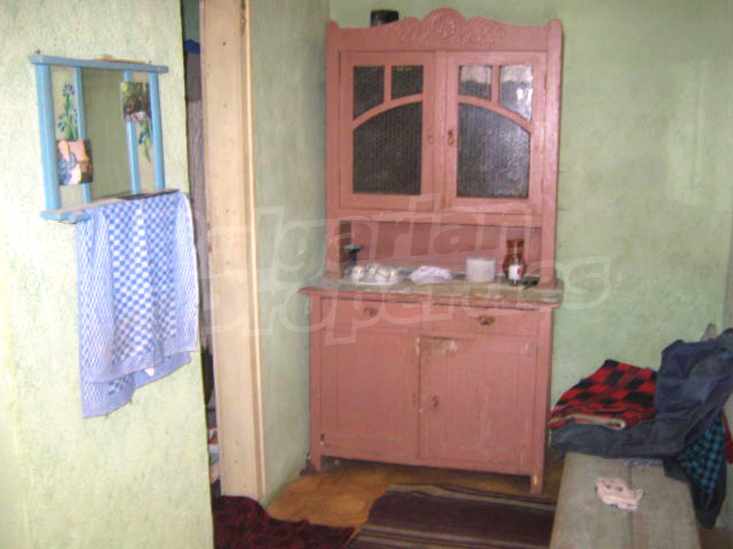 Gallery Picture 6