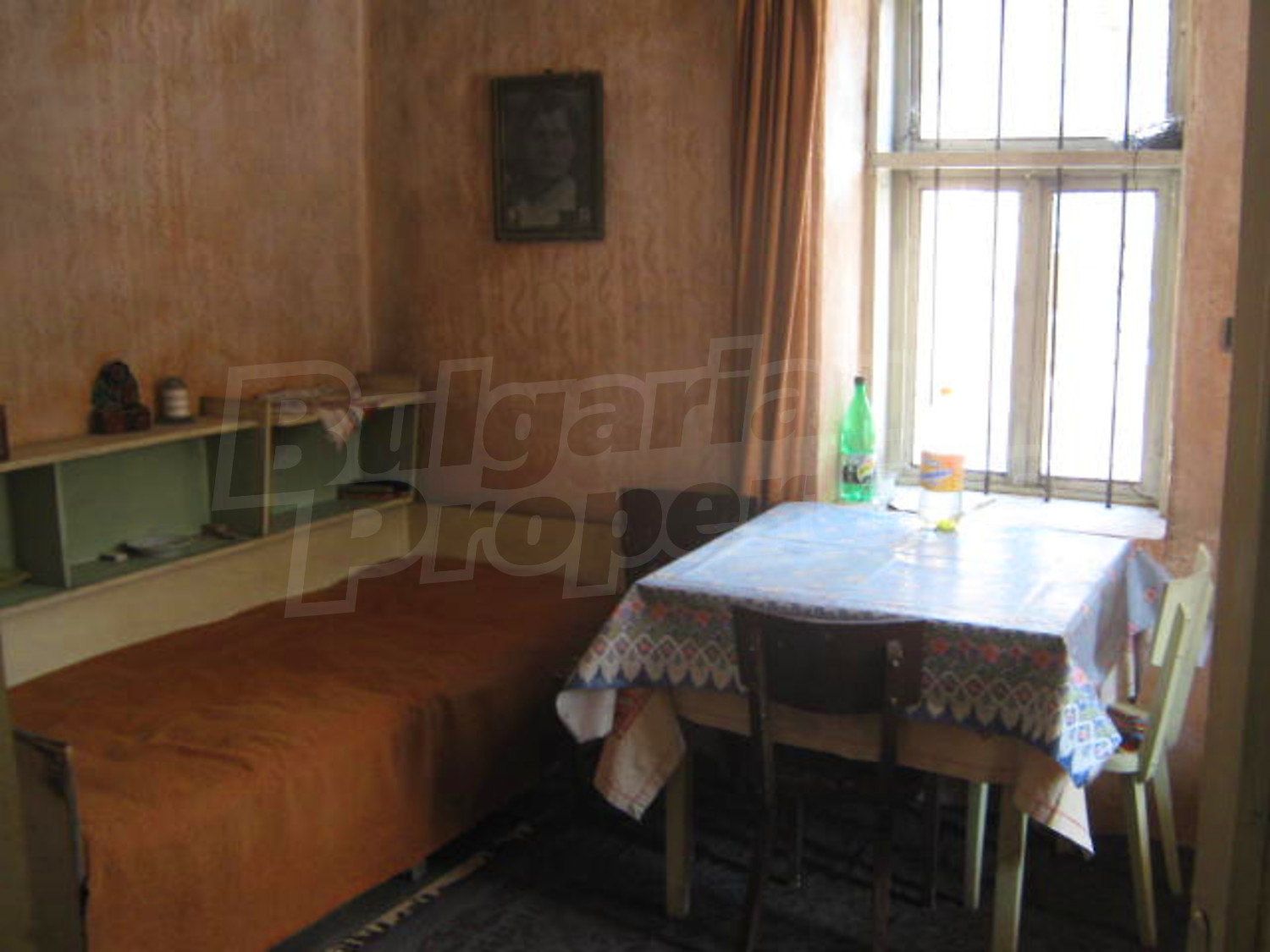 Gallery Picture 7