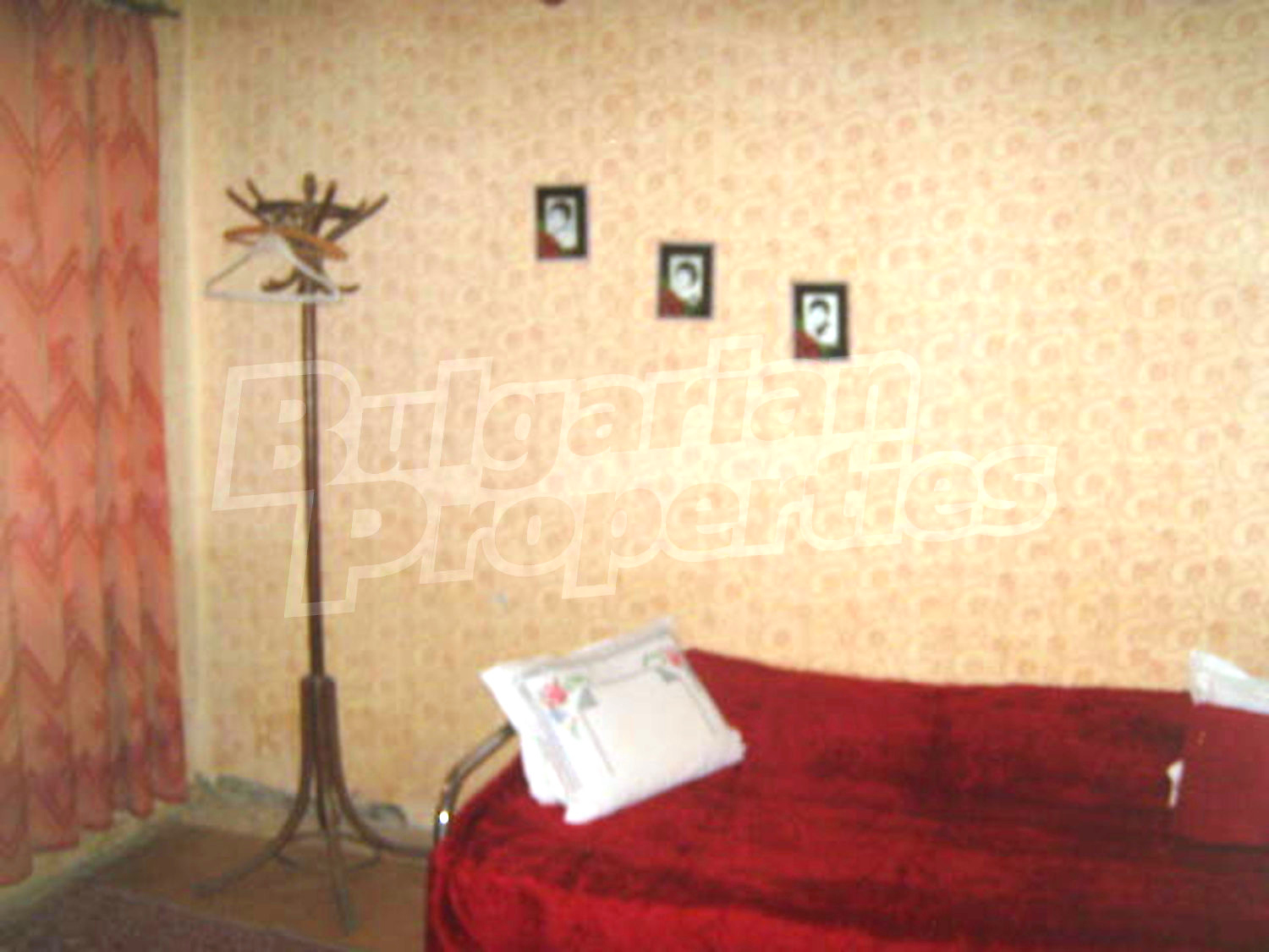 Gallery Picture 8