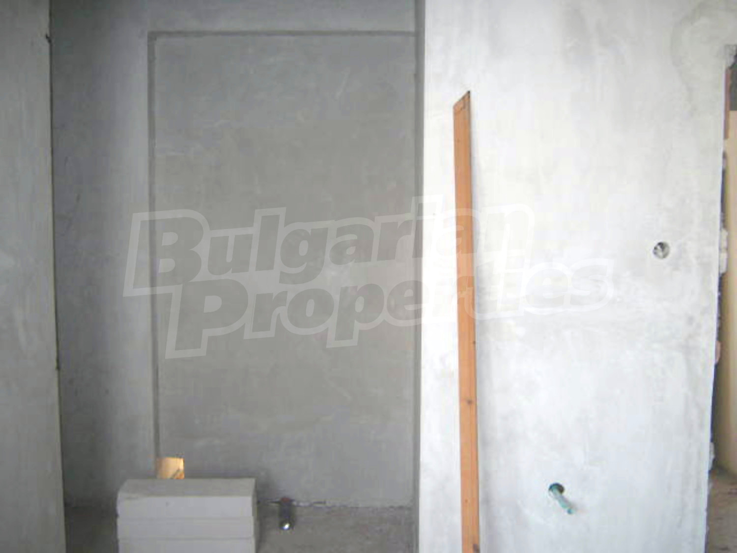Gallery Picture 10