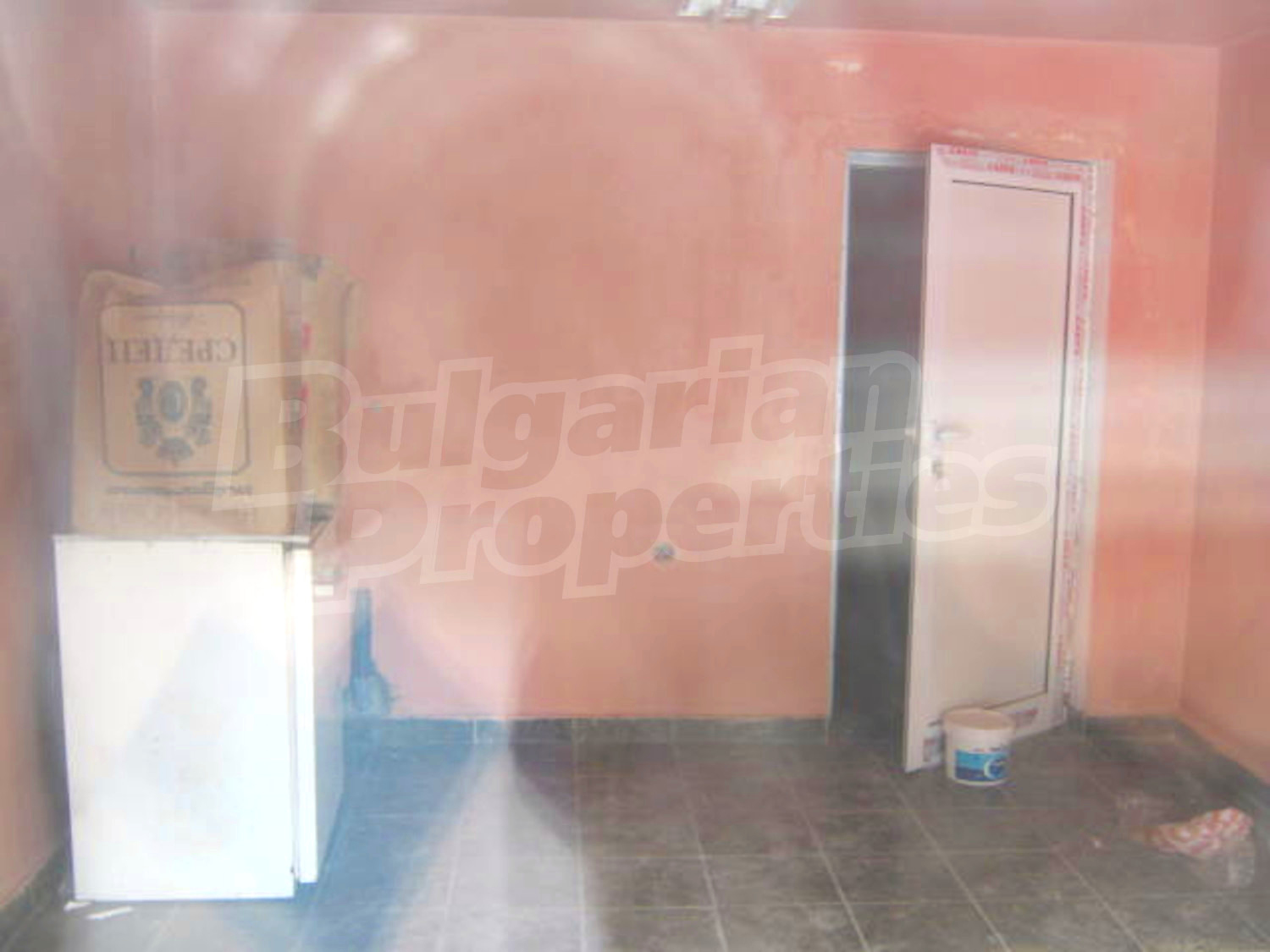 Gallery Picture 11