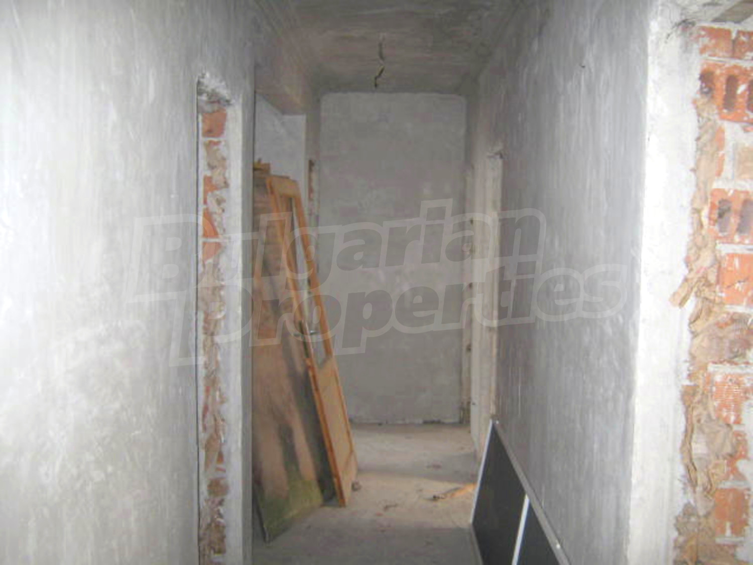 Gallery Picture 2