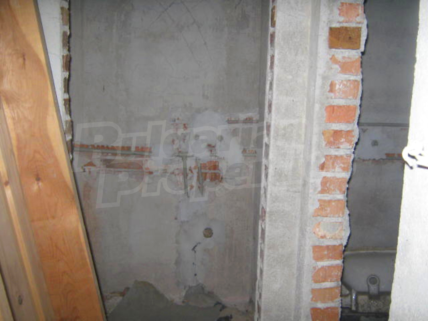 Gallery Picture 3