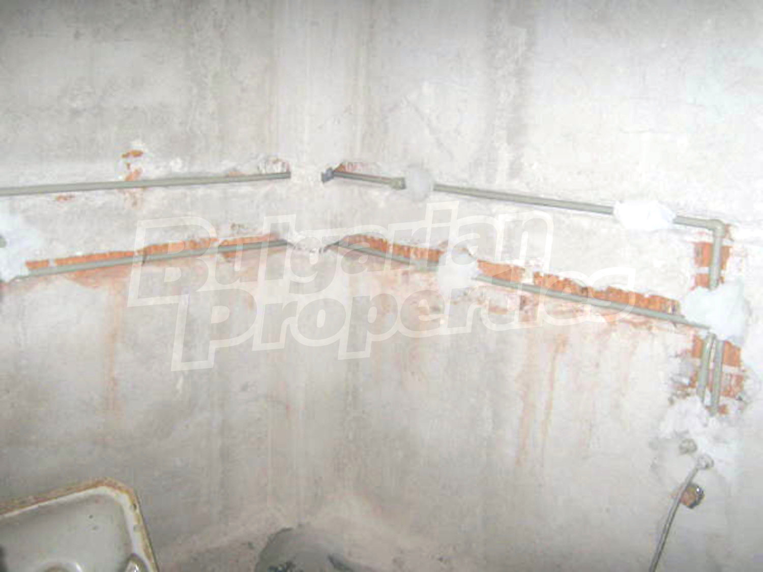 Gallery Picture 4