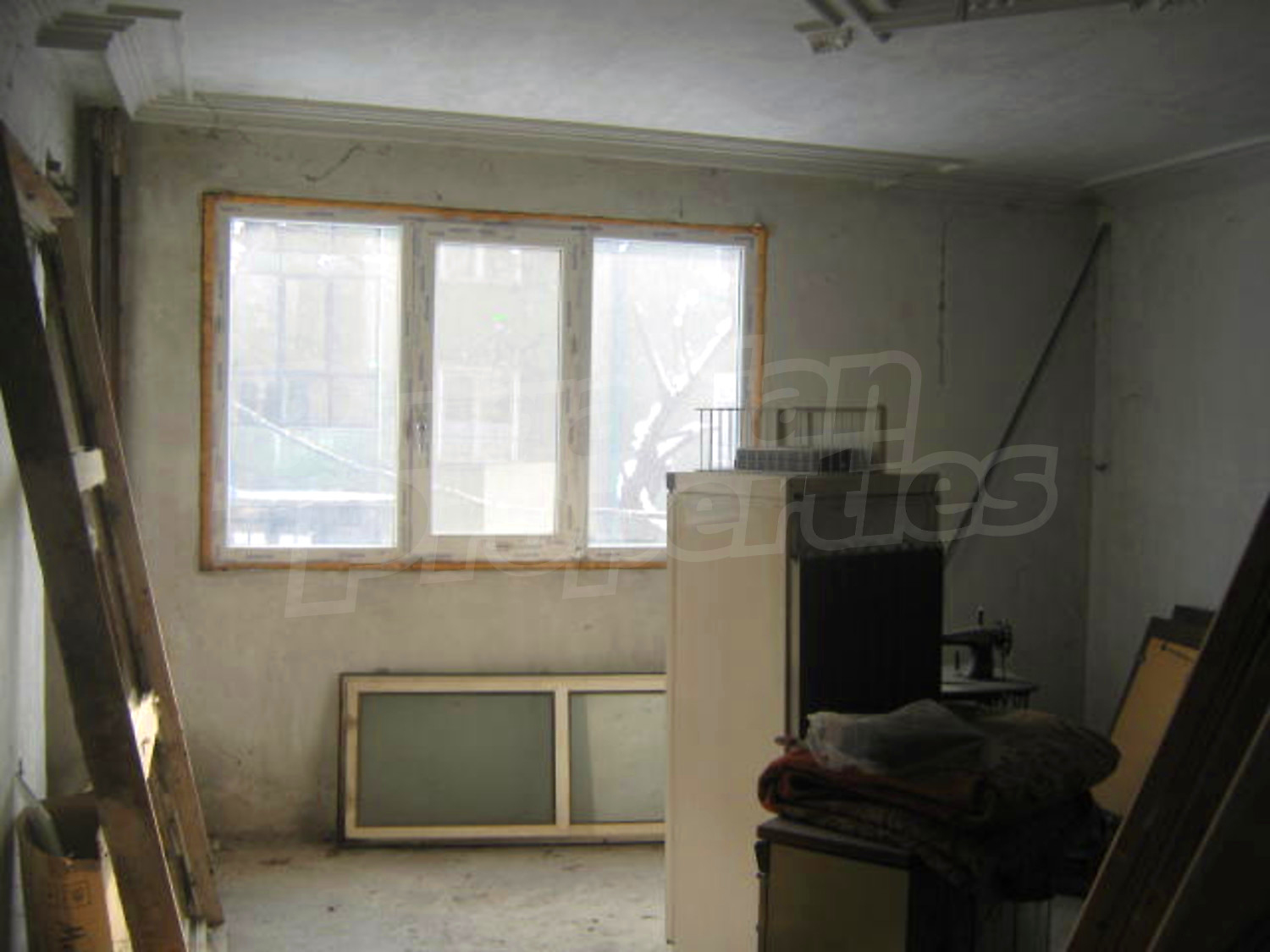 Gallery Picture 5