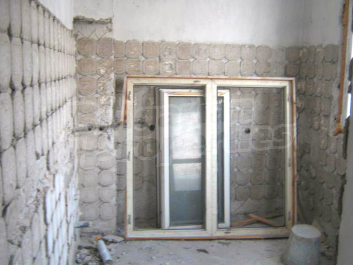 Gallery Picture 6