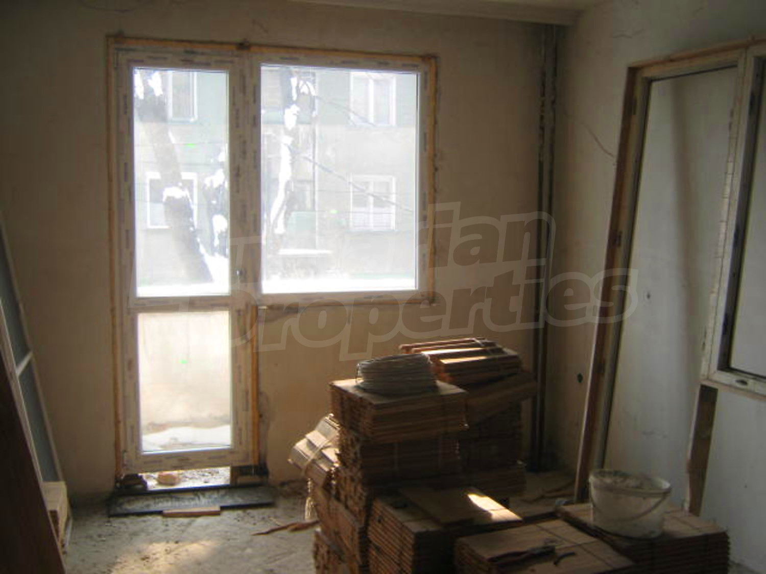 Gallery Picture 8