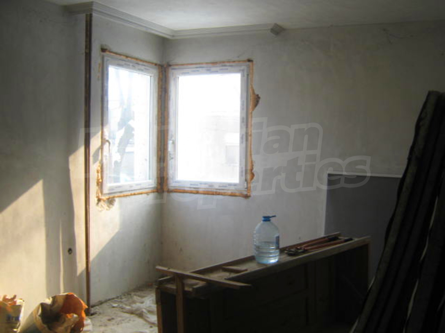 Gallery Picture 9