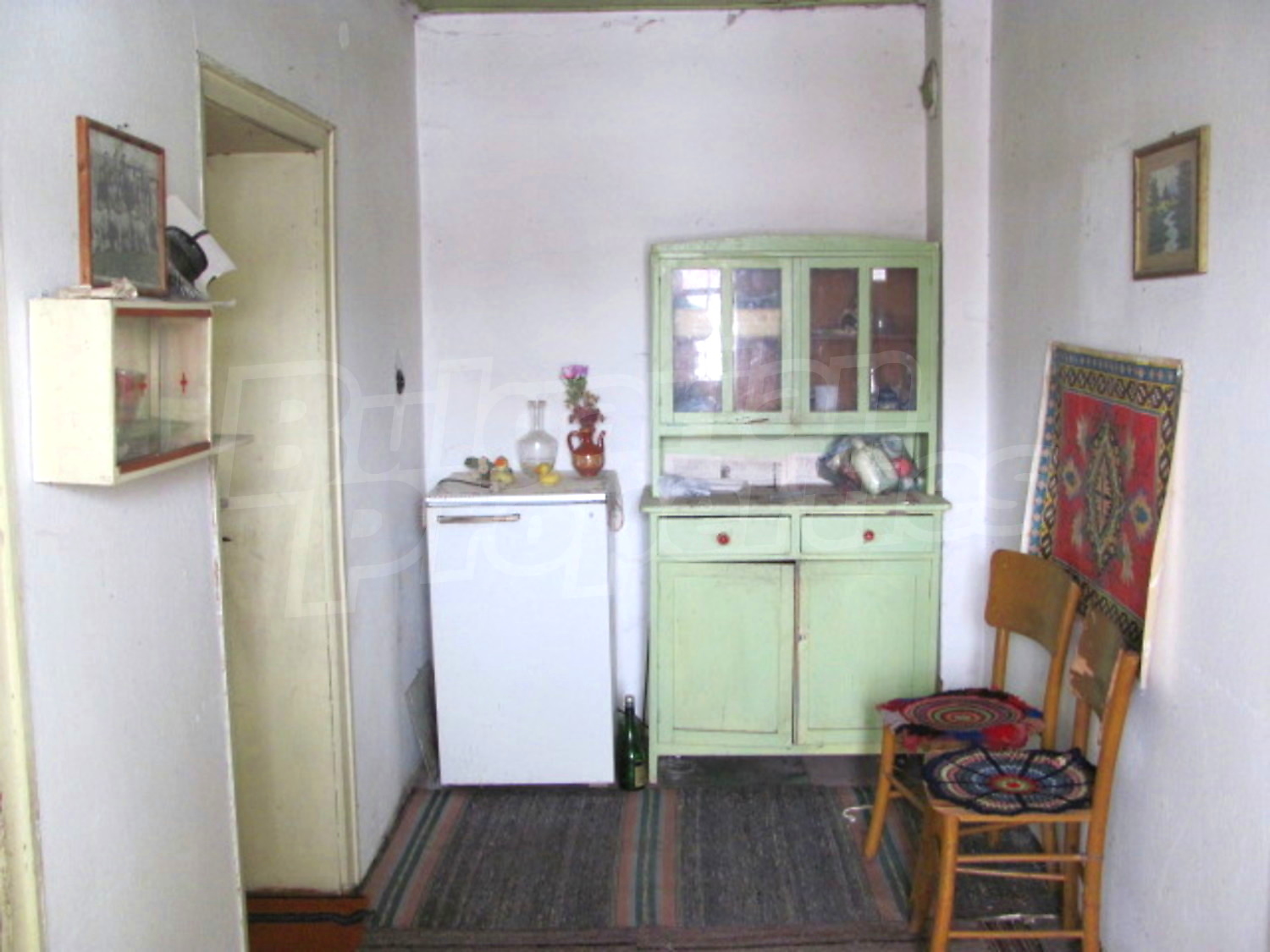 Gallery Picture 11