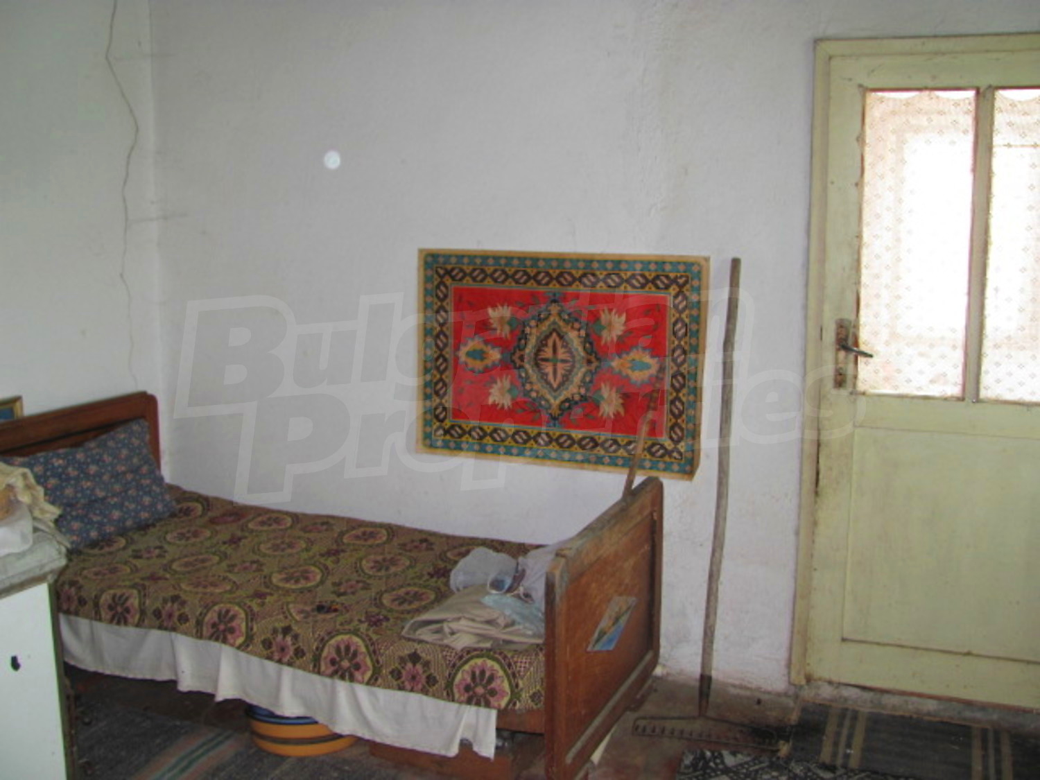 Gallery Picture 12