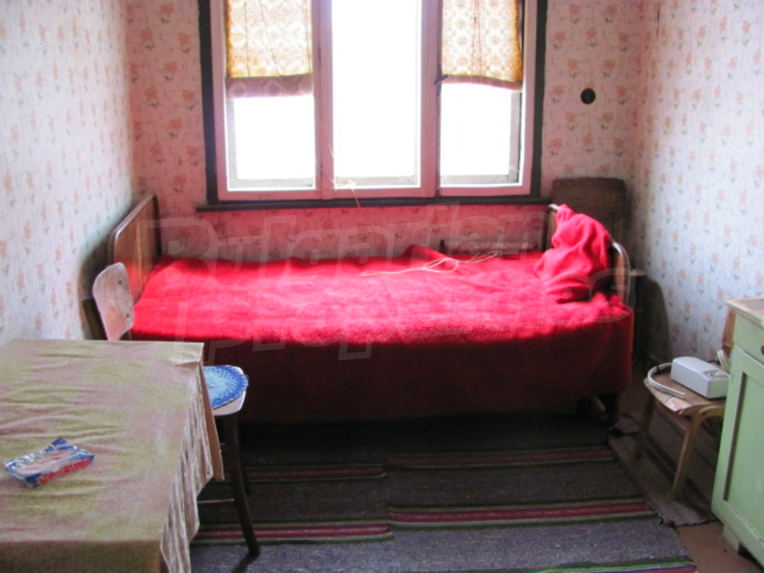 Gallery Picture 13