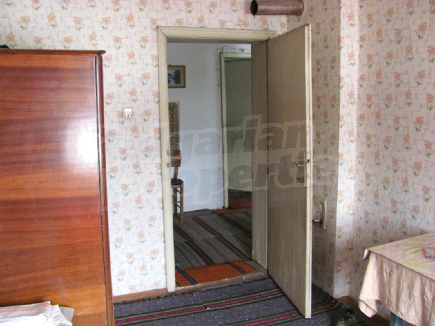 Gallery Picture 14