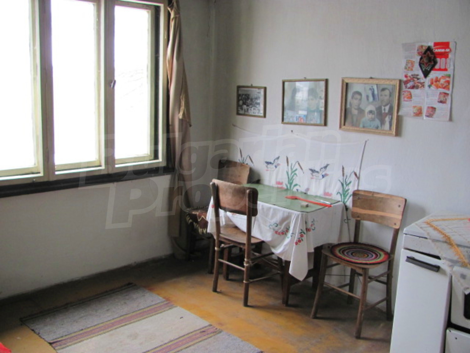 Gallery Picture 16