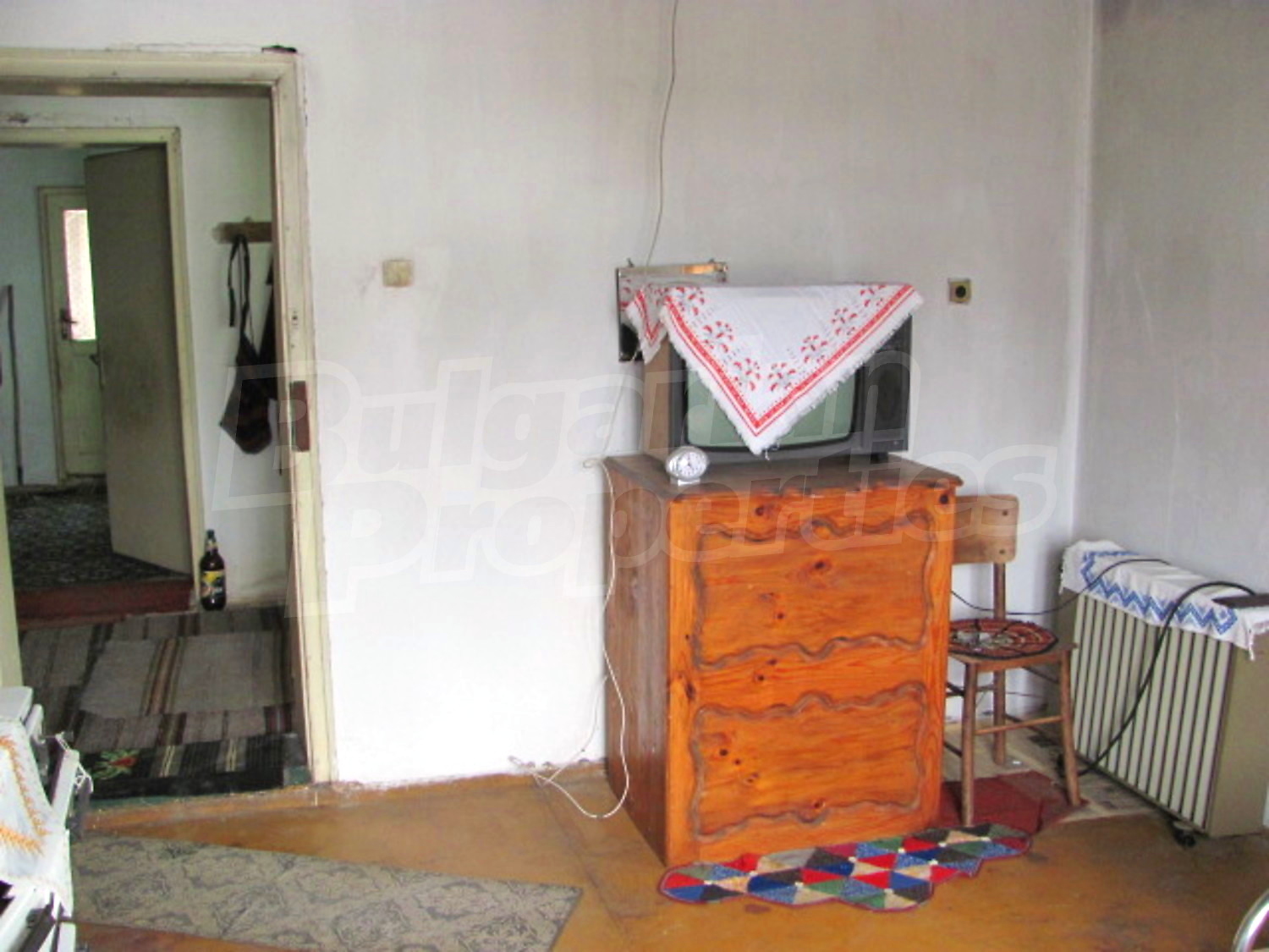 Gallery Picture 17
