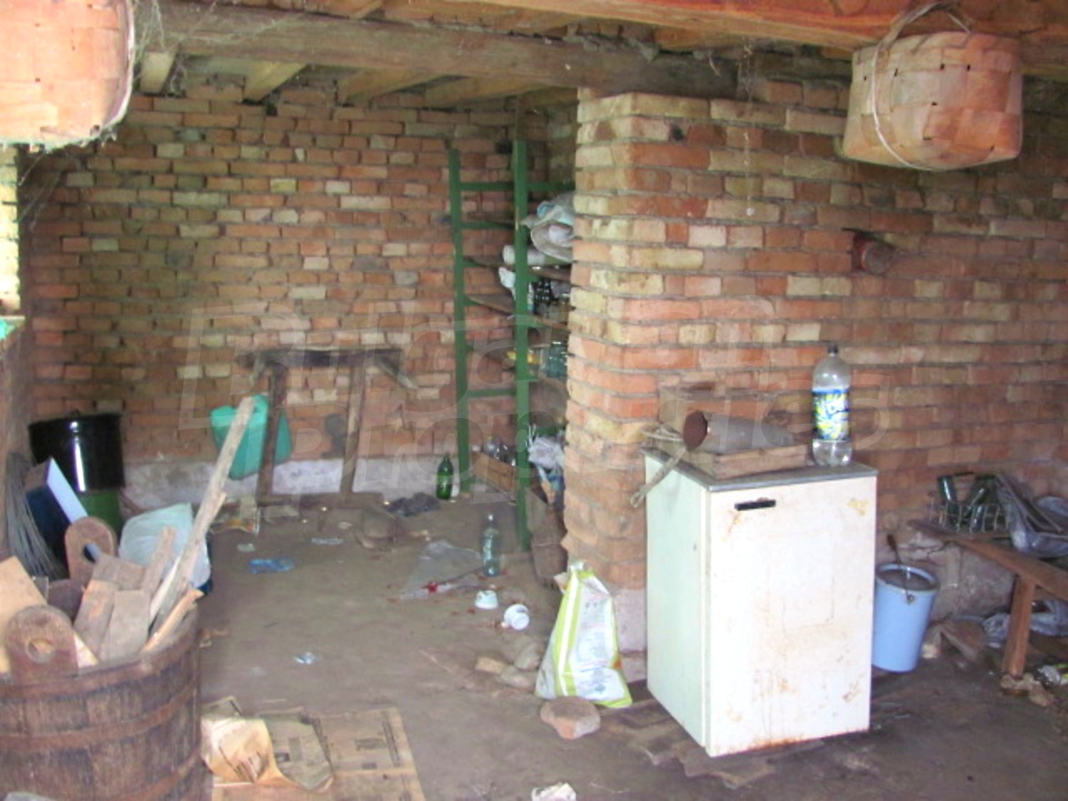 Gallery Picture 18