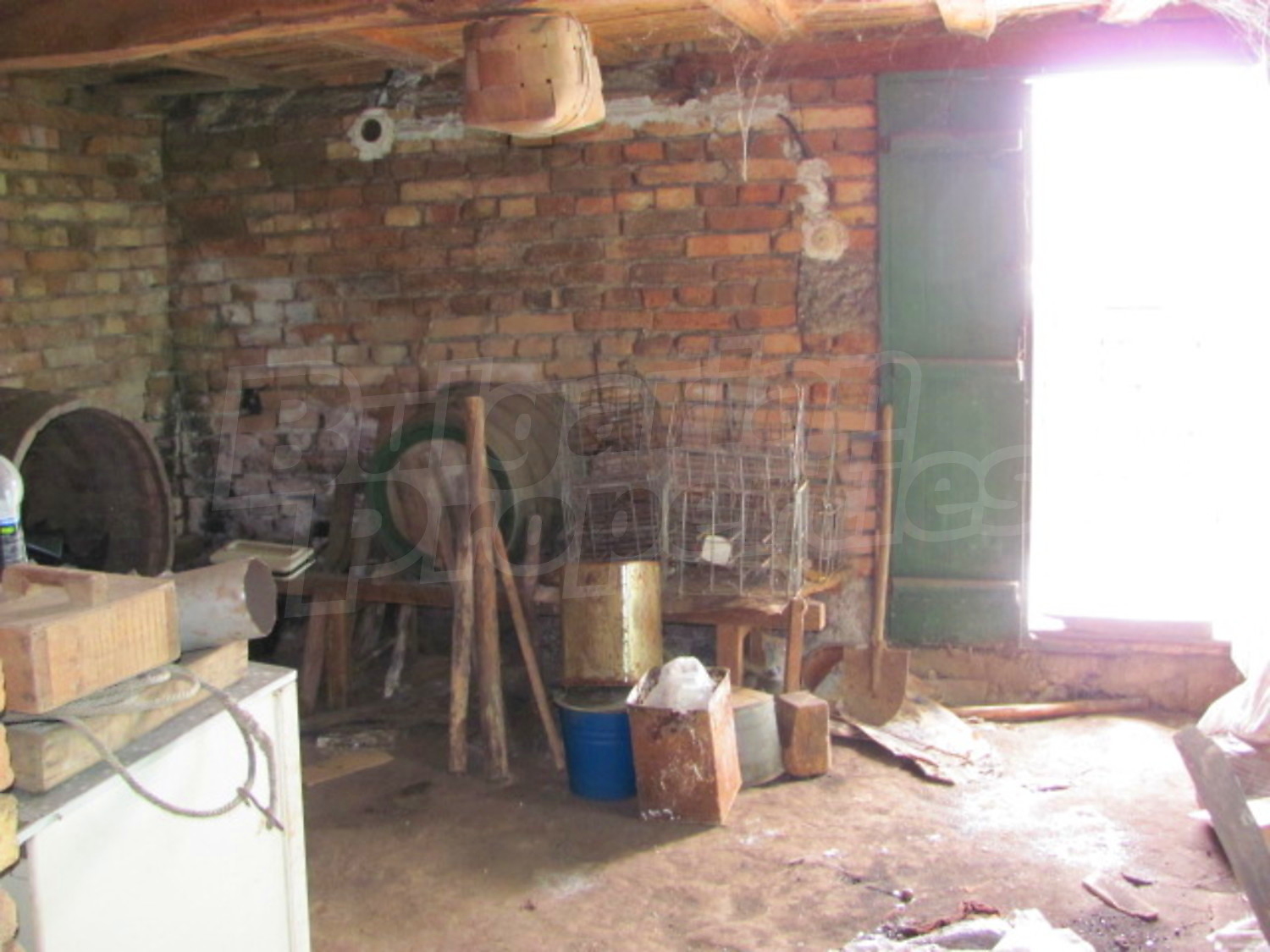 Gallery Picture 19