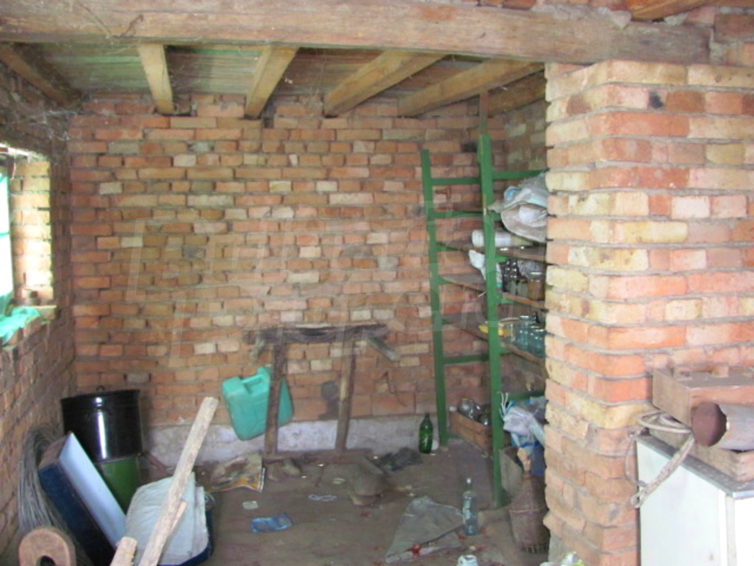 Gallery Picture 21