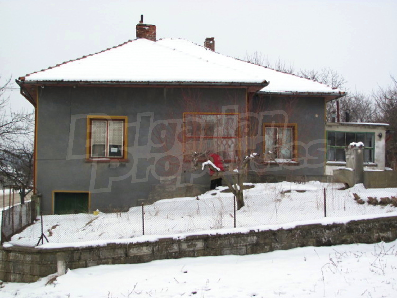 Gallery Picture 8