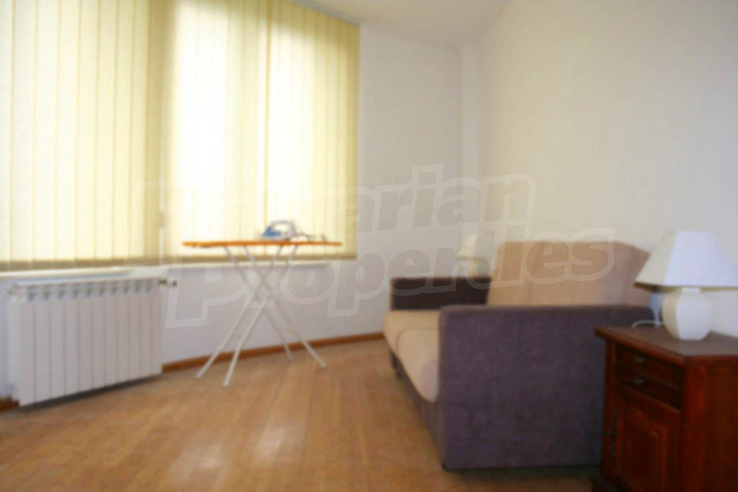 Gallery Picture 10