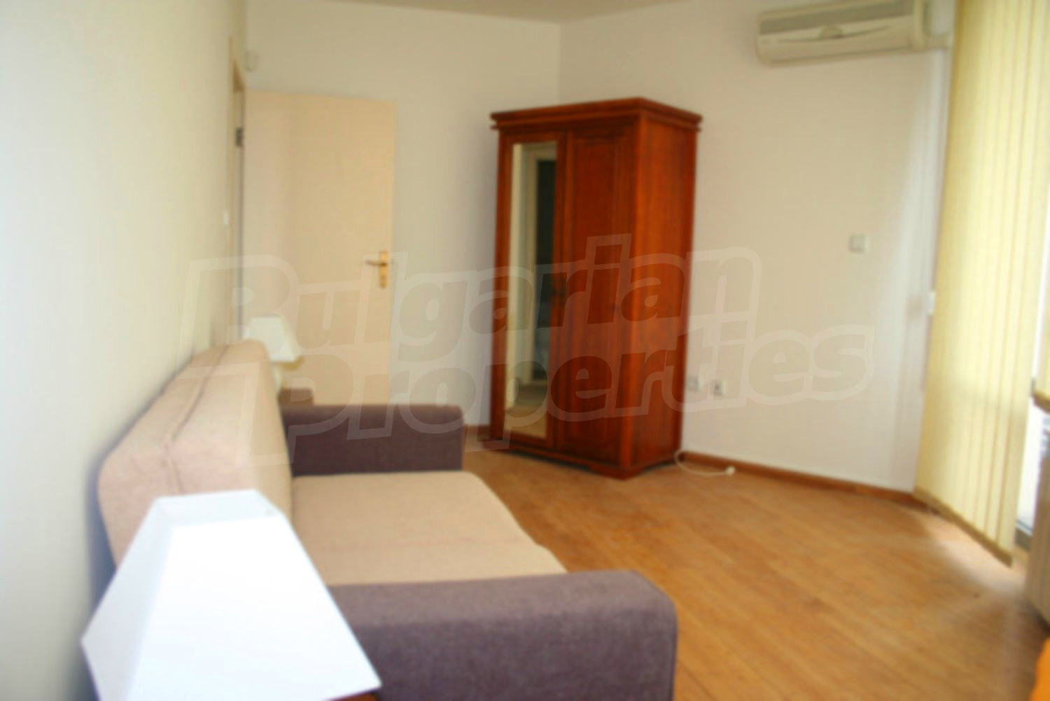 Gallery Picture 11