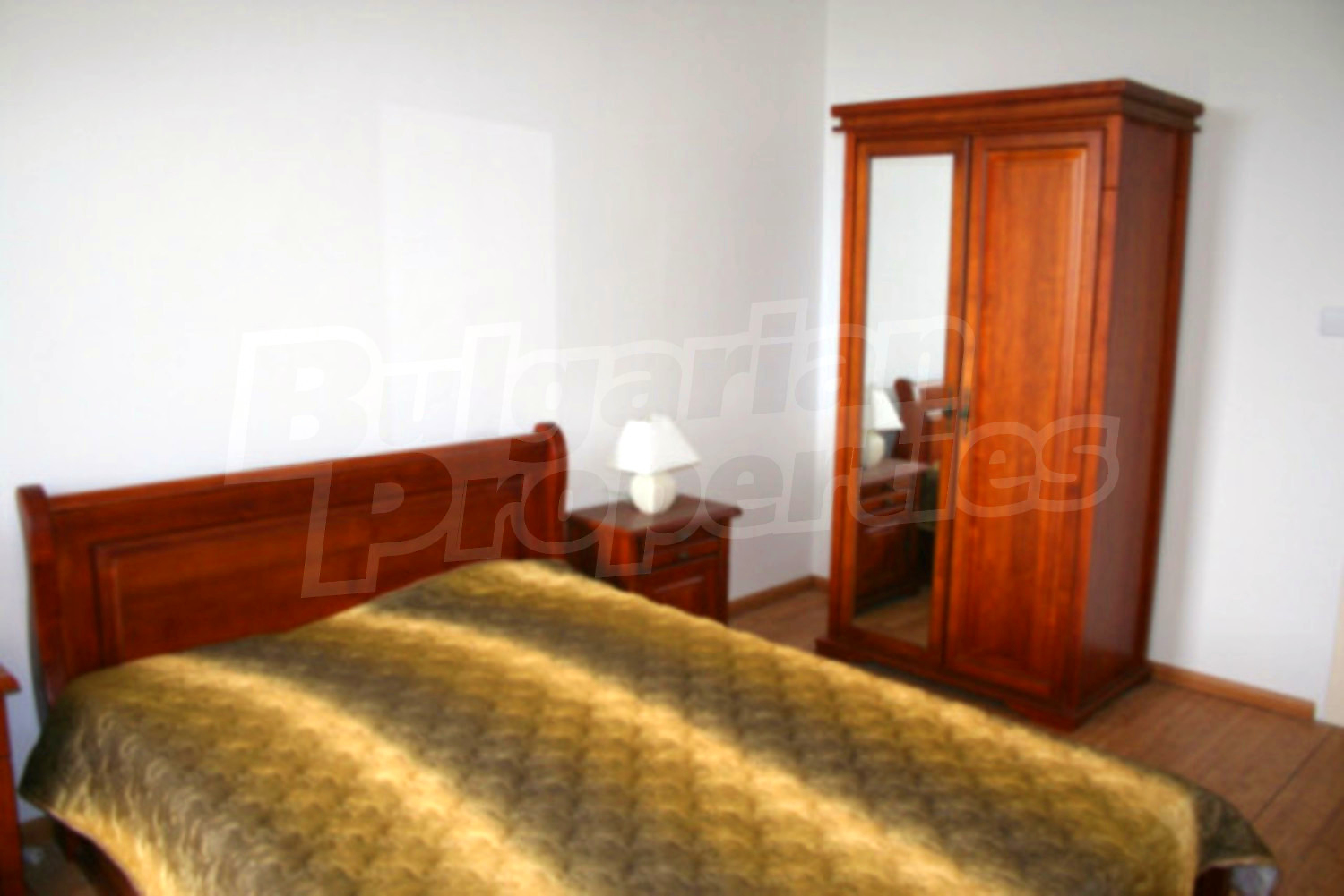 Gallery Picture 13