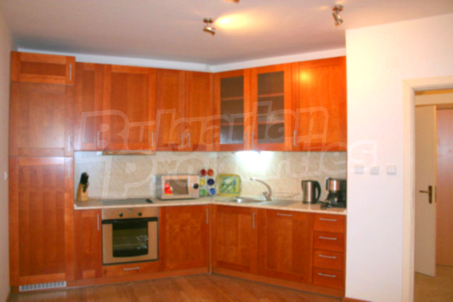 Gallery Picture 2