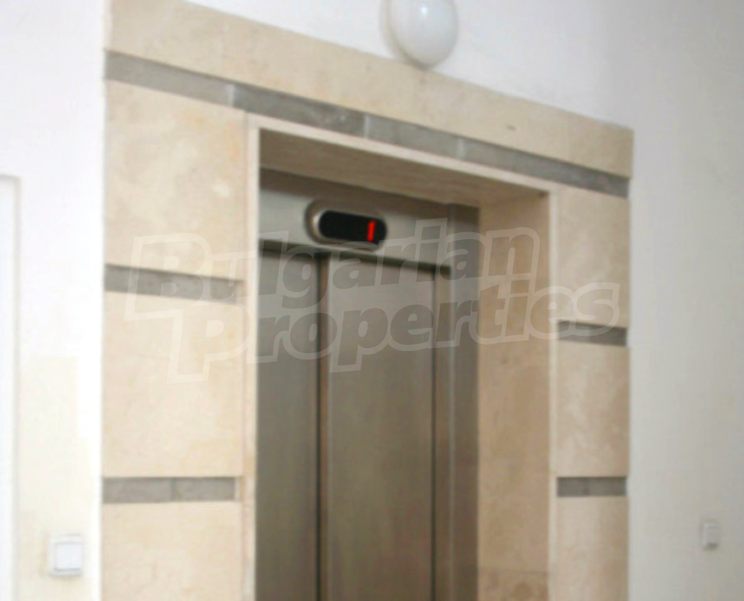 Gallery Picture 21
