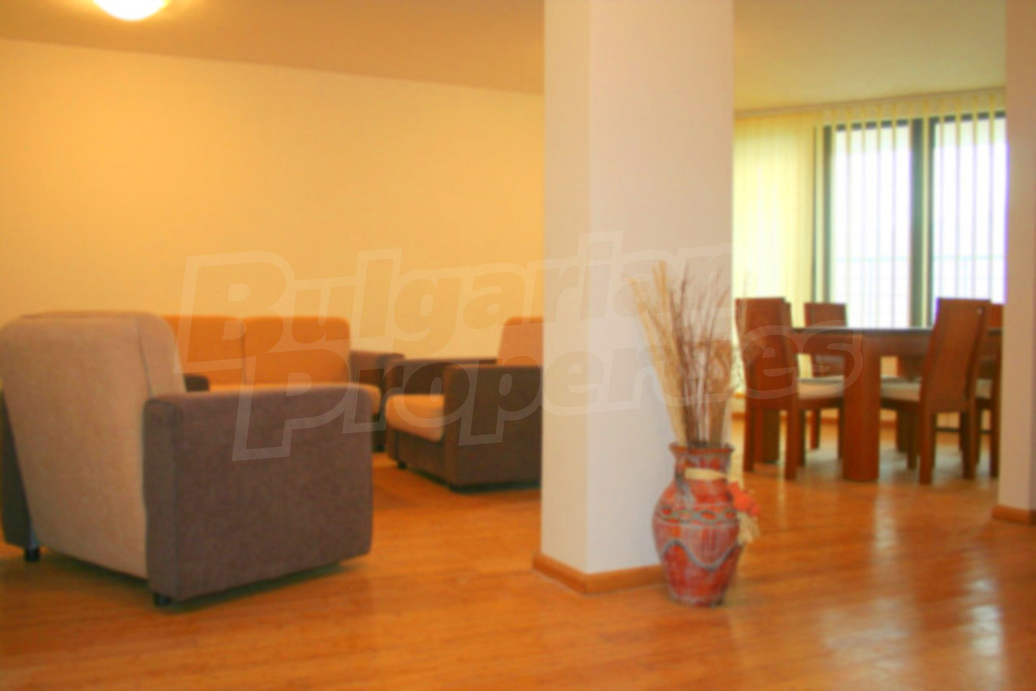 Gallery Picture 3